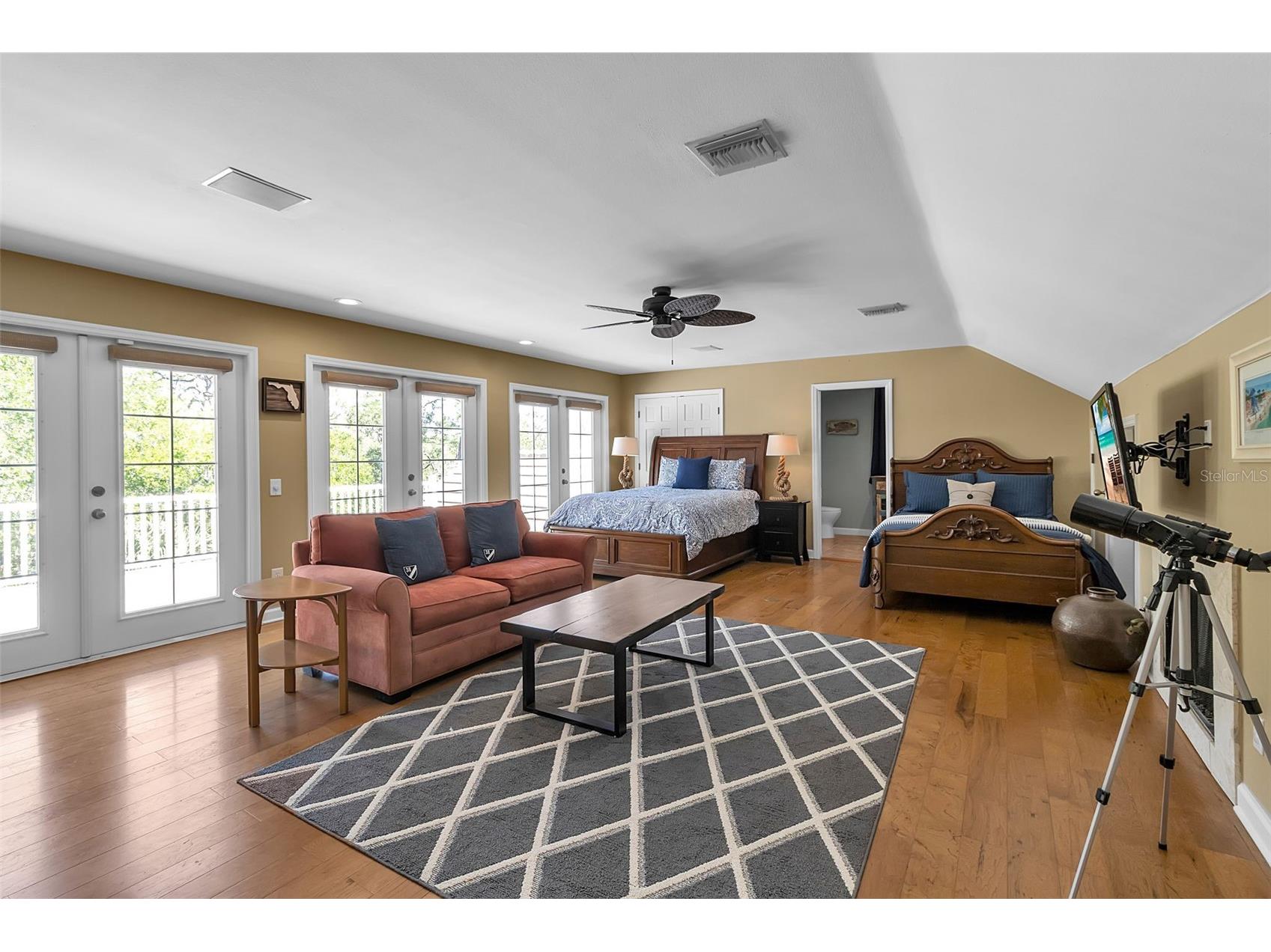 156 Bishops Court Road Osprey FL 34229 A4691664 image55