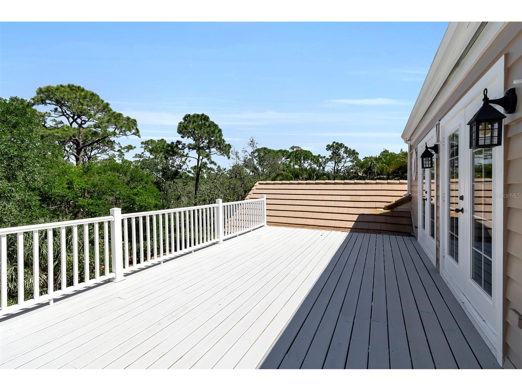 156 Bishops Court Road Osprey FL 34229 A4691664 image56