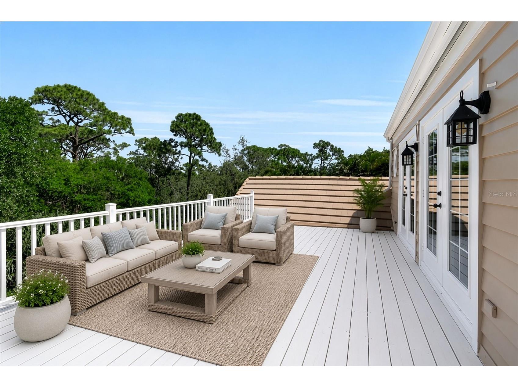 156 Bishops Court Road Osprey FL 34229 A4691664 image57