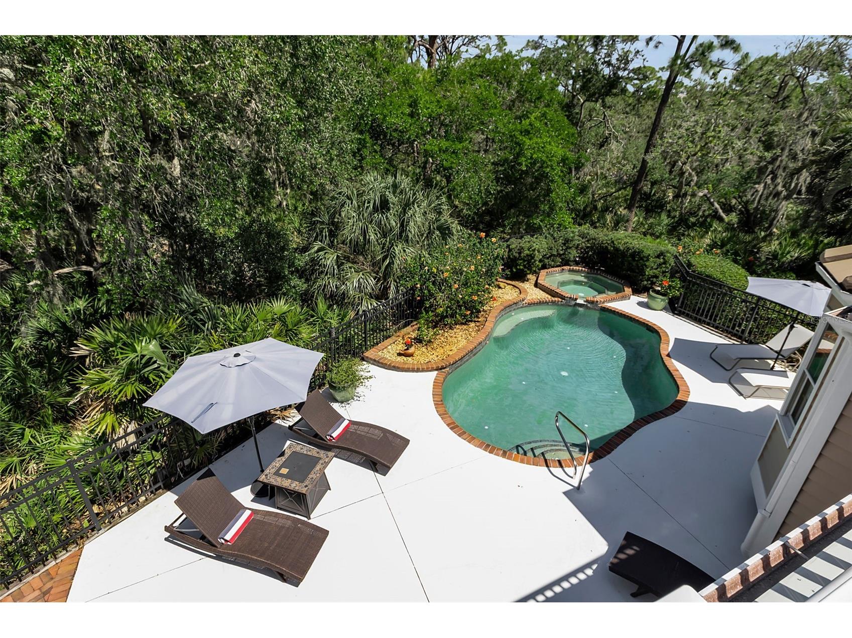 156 Bishops Court Road Osprey FL 34229 A4691664 image58