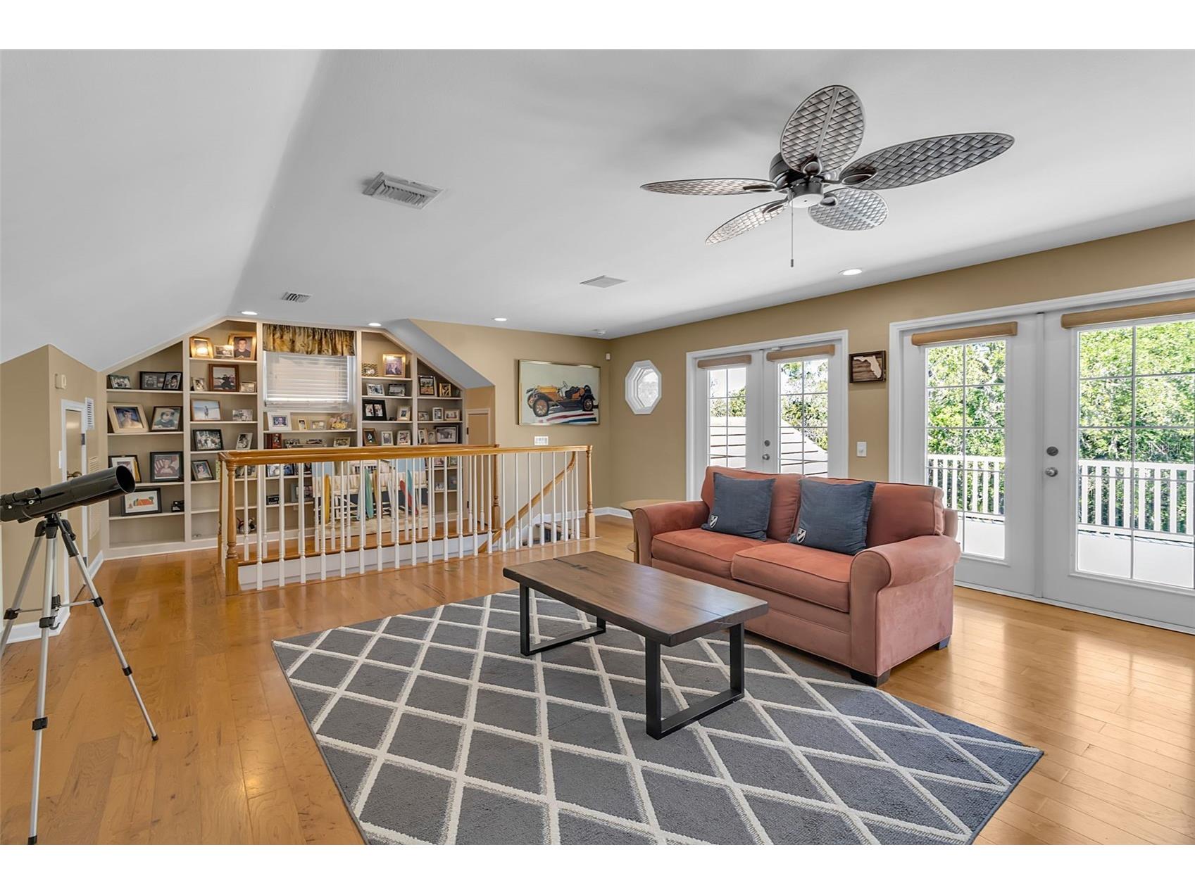 156 Bishops Court Road Osprey FL 34229 A4691664 image59