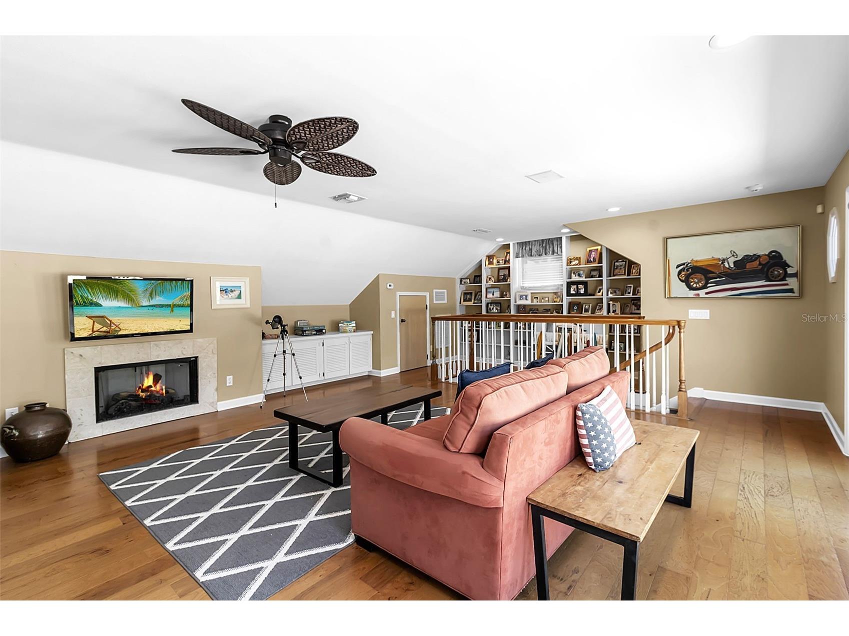 156 Bishops Court Road Osprey FL 34229 A4691664 image60