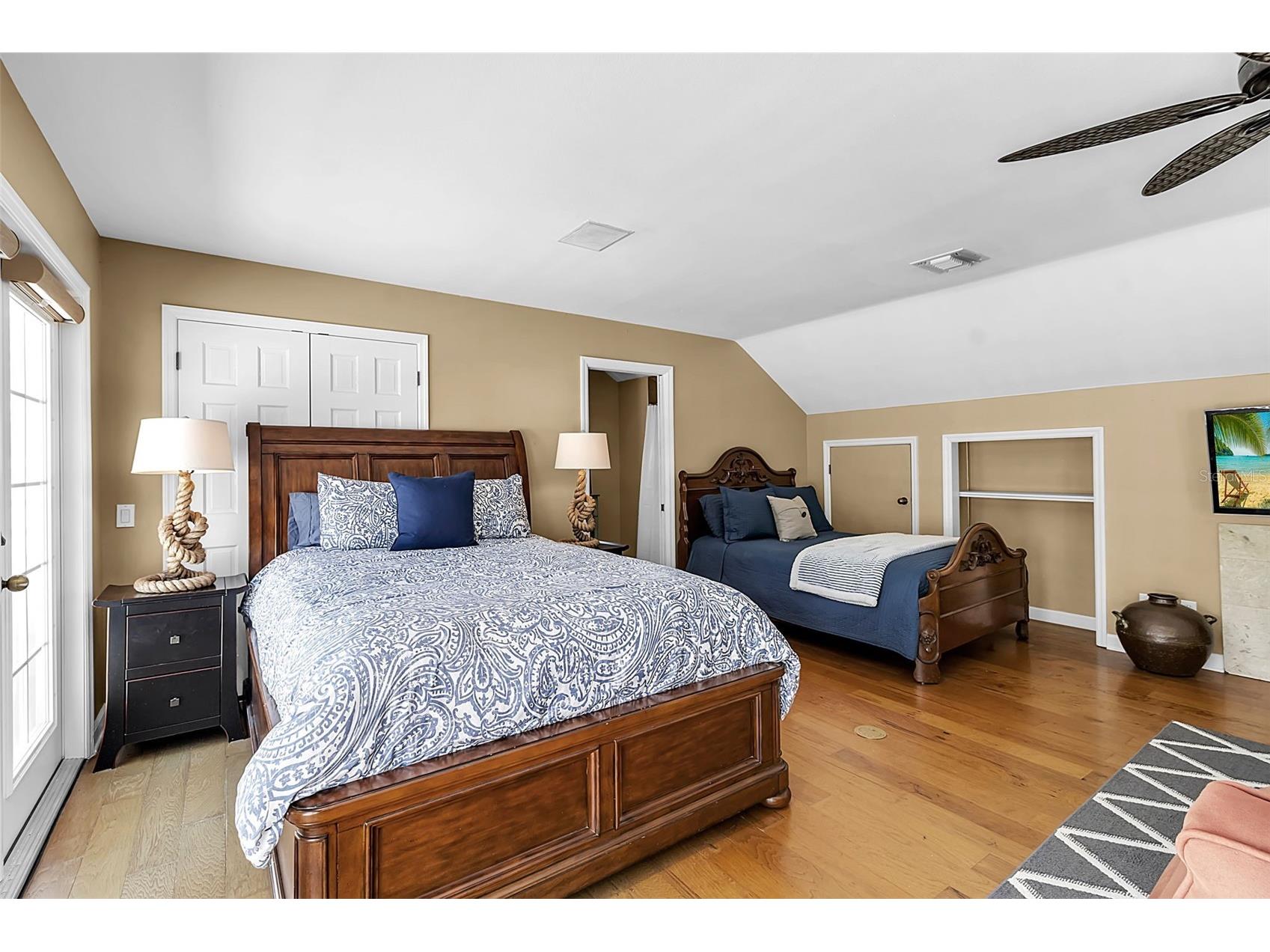 156 Bishops Court Road Osprey FL 34229 A4691664 image61