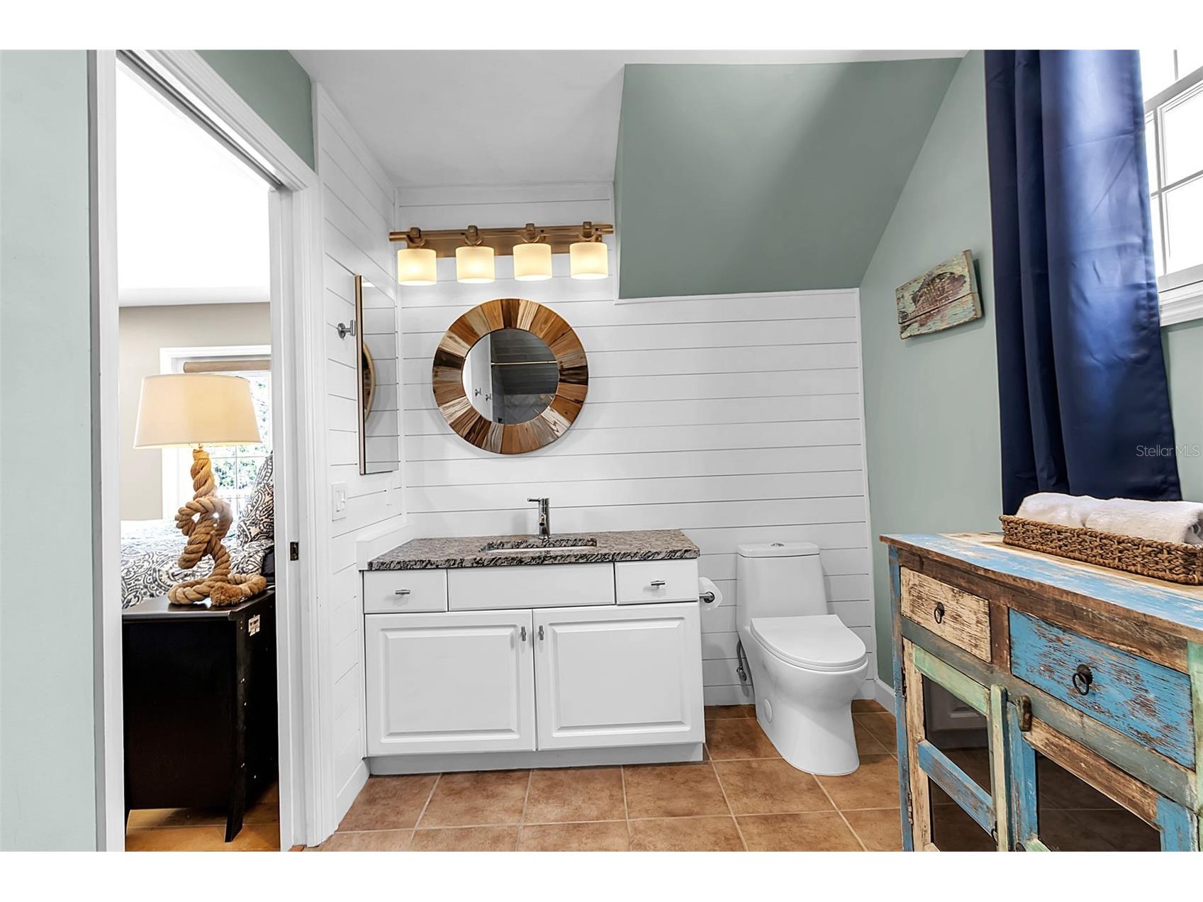 156 Bishops Court Road Osprey FL 34229 A4691664 image63