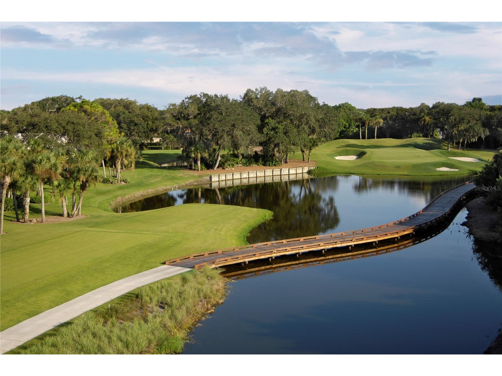 156 Bishops Court Road Osprey FL 34229 A4691664 image64