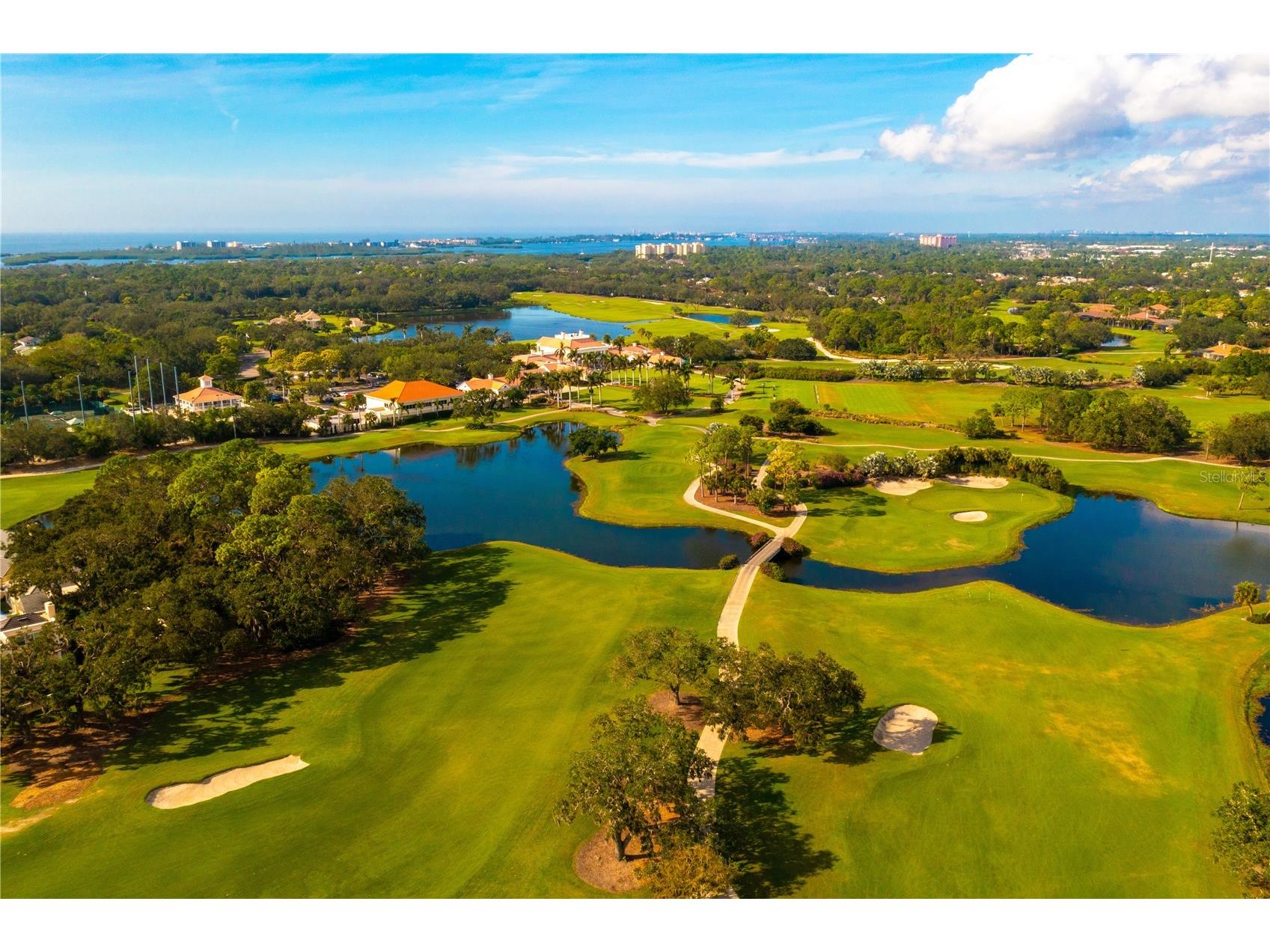 156 Bishops Court Road Osprey FL 34229 A4691664 image65