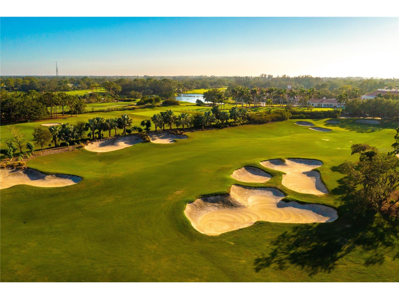 156 Bishops Court Road Osprey FL 34229 A4691664 image66
