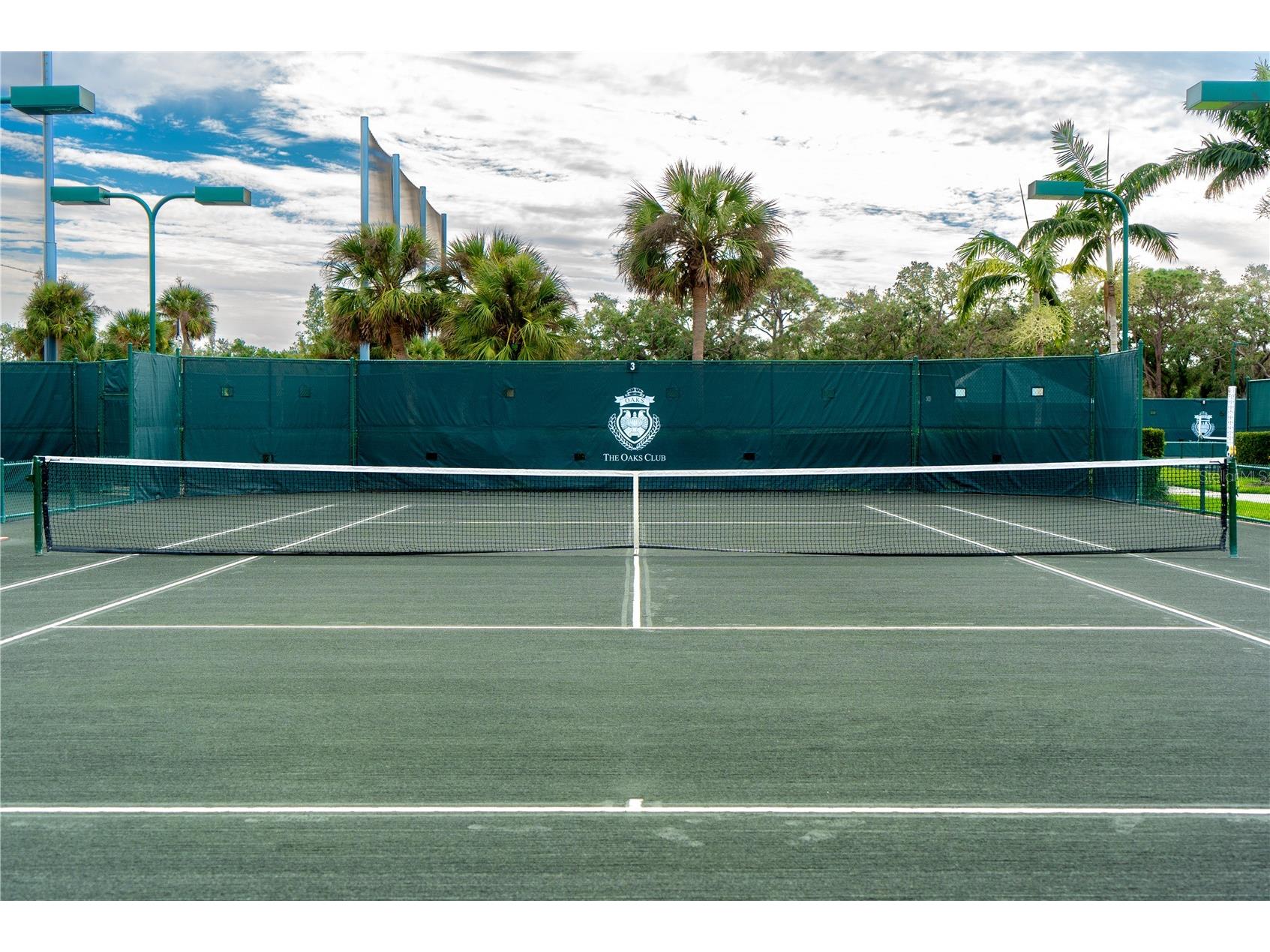 156 Bishops Court Road Osprey FL 34229 A4691664 image69