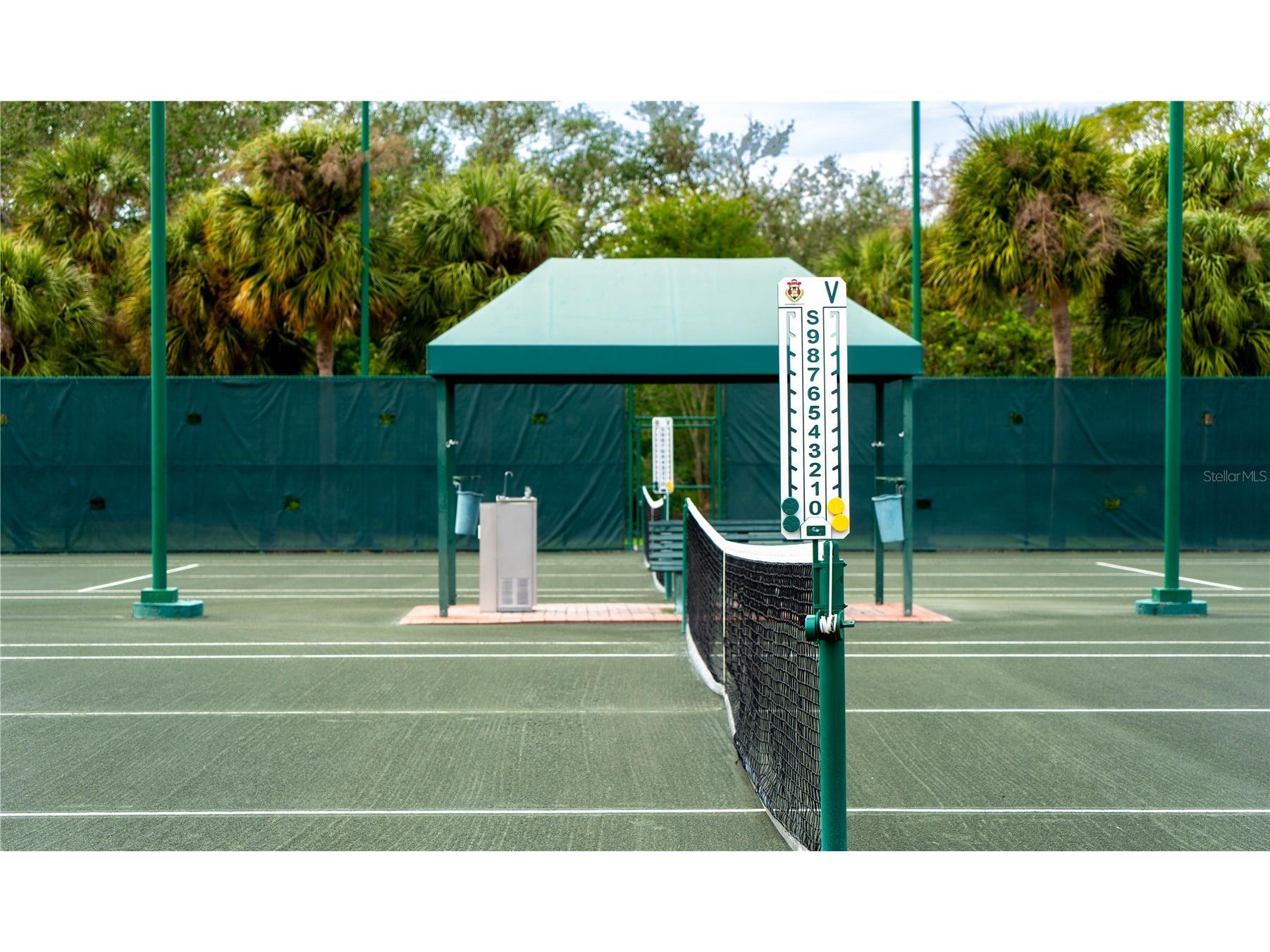156 Bishops Court Road Osprey FL 34229 A4691664 image70