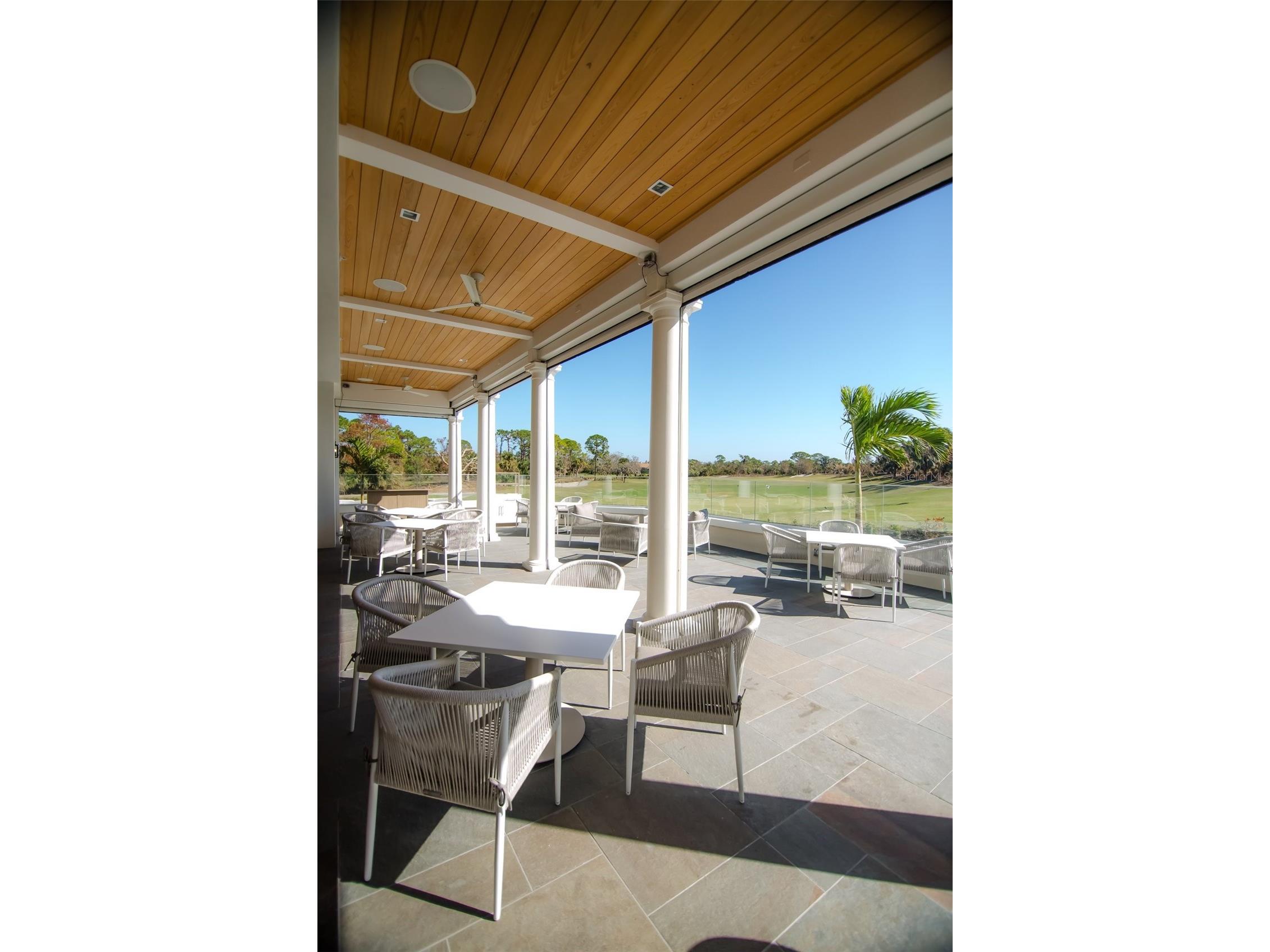 156 Bishops Court Road Osprey FL 34229 A4691664 image74