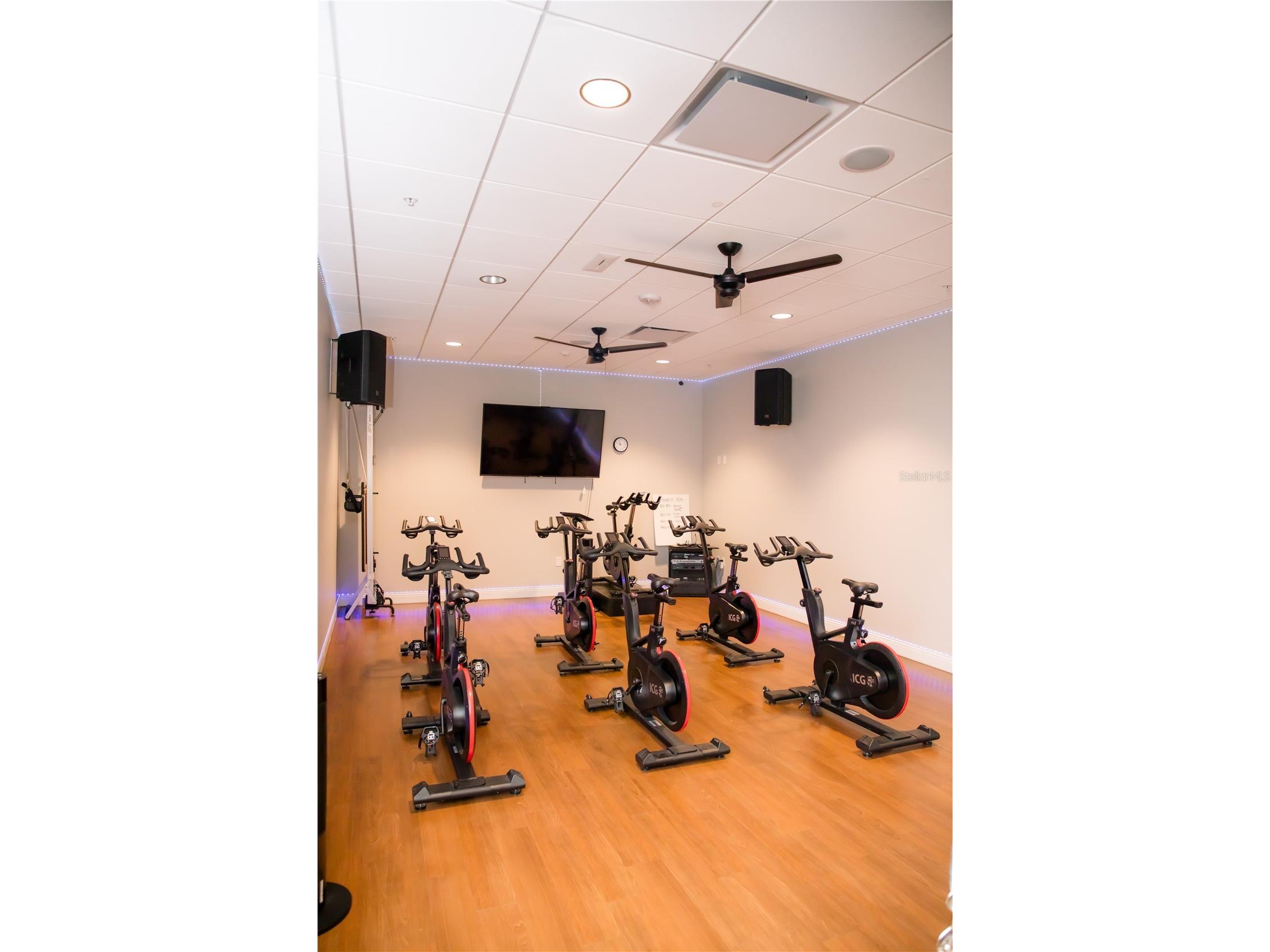 156 Bishops Court Road Osprey FL 34229 A4691664 image79
