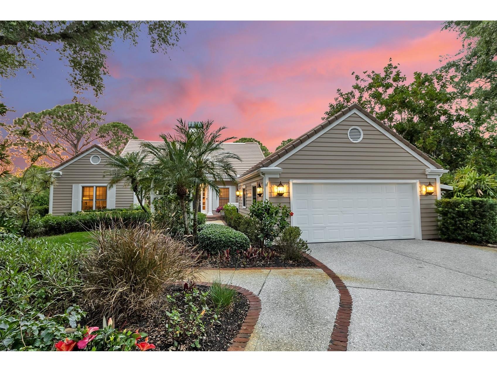 156 Bishops Court Road Osprey FL 34229 A4691664 image8