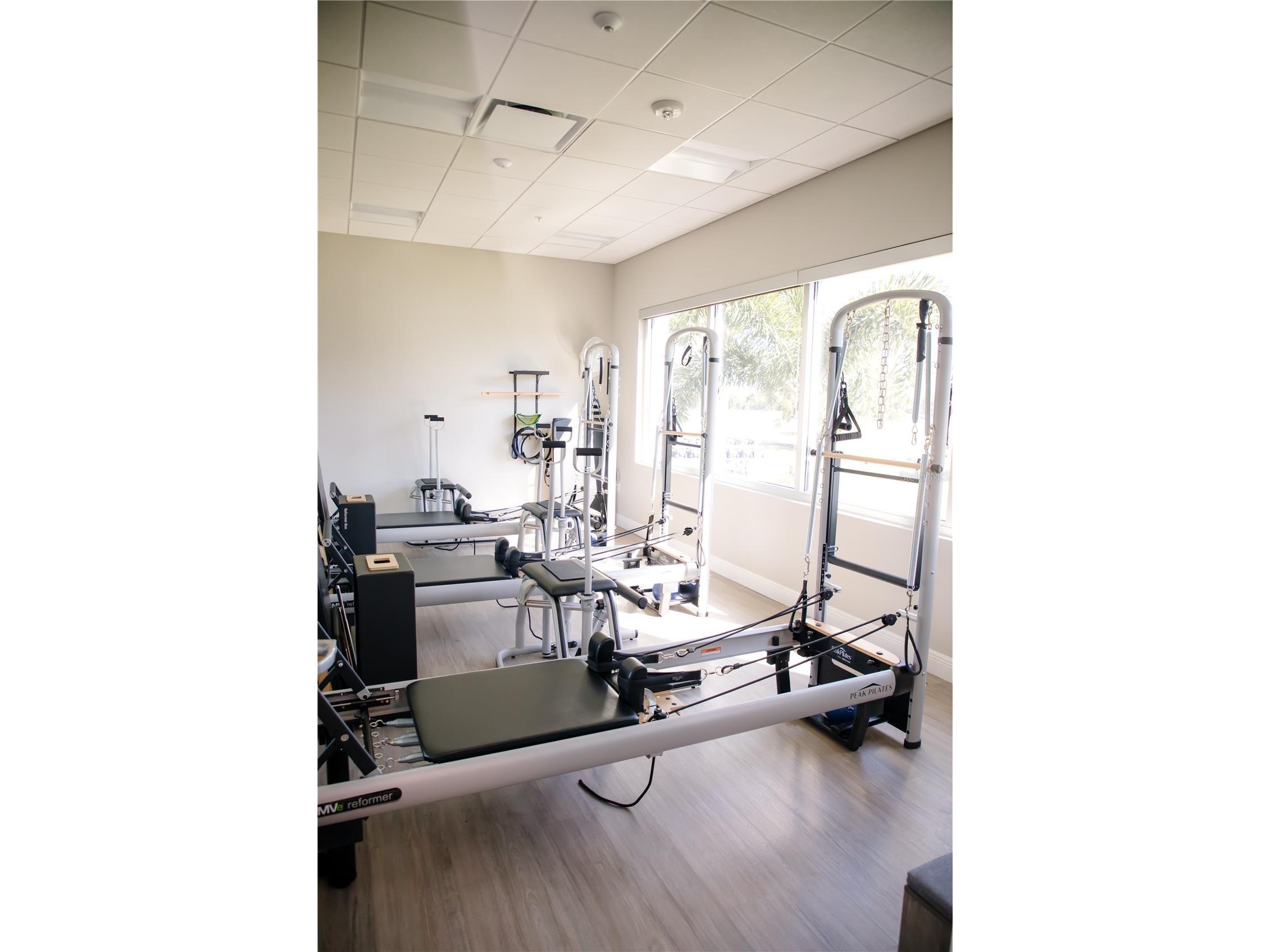 156 Bishops Court Road Osprey FL 34229 A4691664 image80