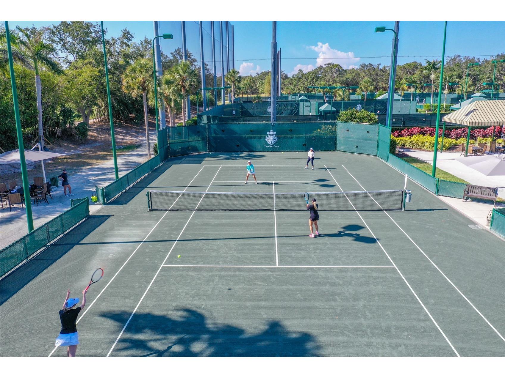 156 Bishops Court Road Osprey FL 34229 A4691664 image84