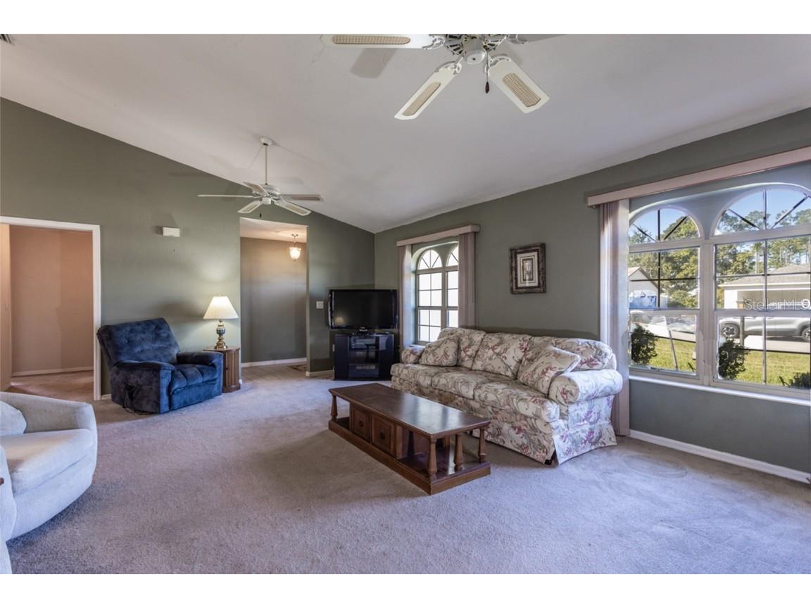 156 Bressler Lane Palm Coast FL 32137 FC314079 image10