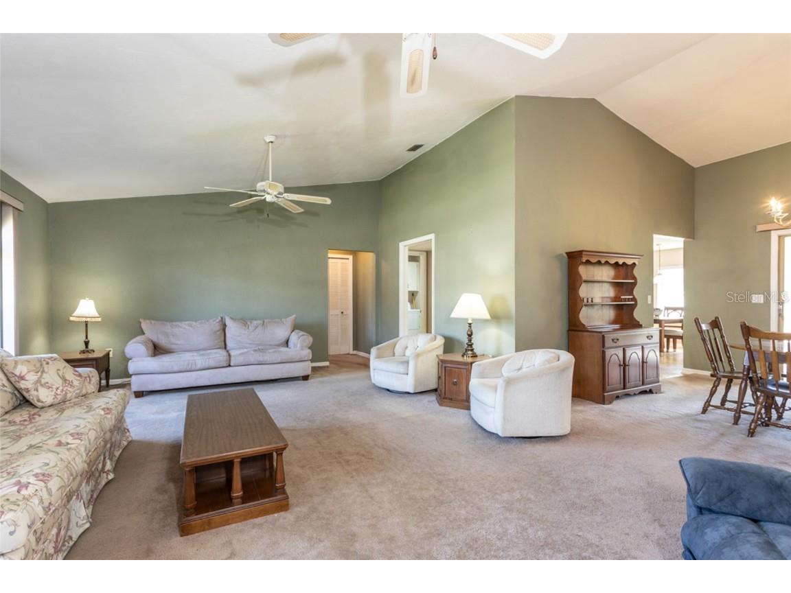 156 Bressler Lane Palm Coast FL 32137 FC314079 image11