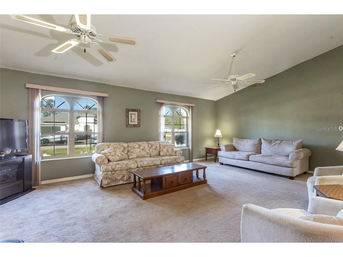 156 Bressler Lane Palm Coast FL 32137 FC314079 image12