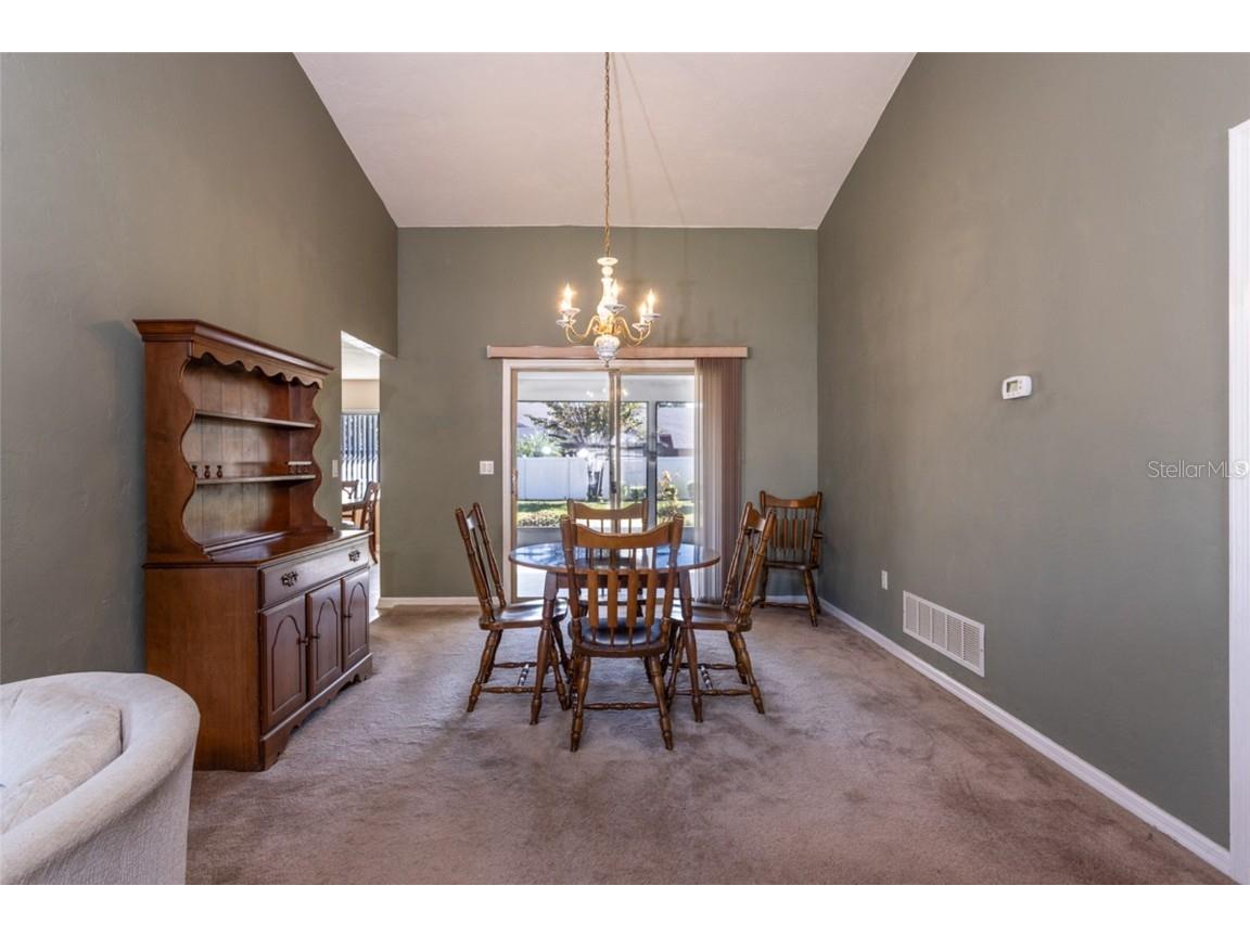 156 Bressler Lane Palm Coast FL 32137 FC314079 image13