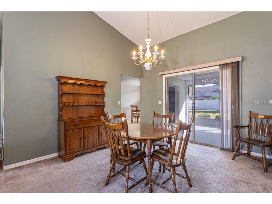 156 Bressler Lane Palm Coast FL 32137 FC314079 image14