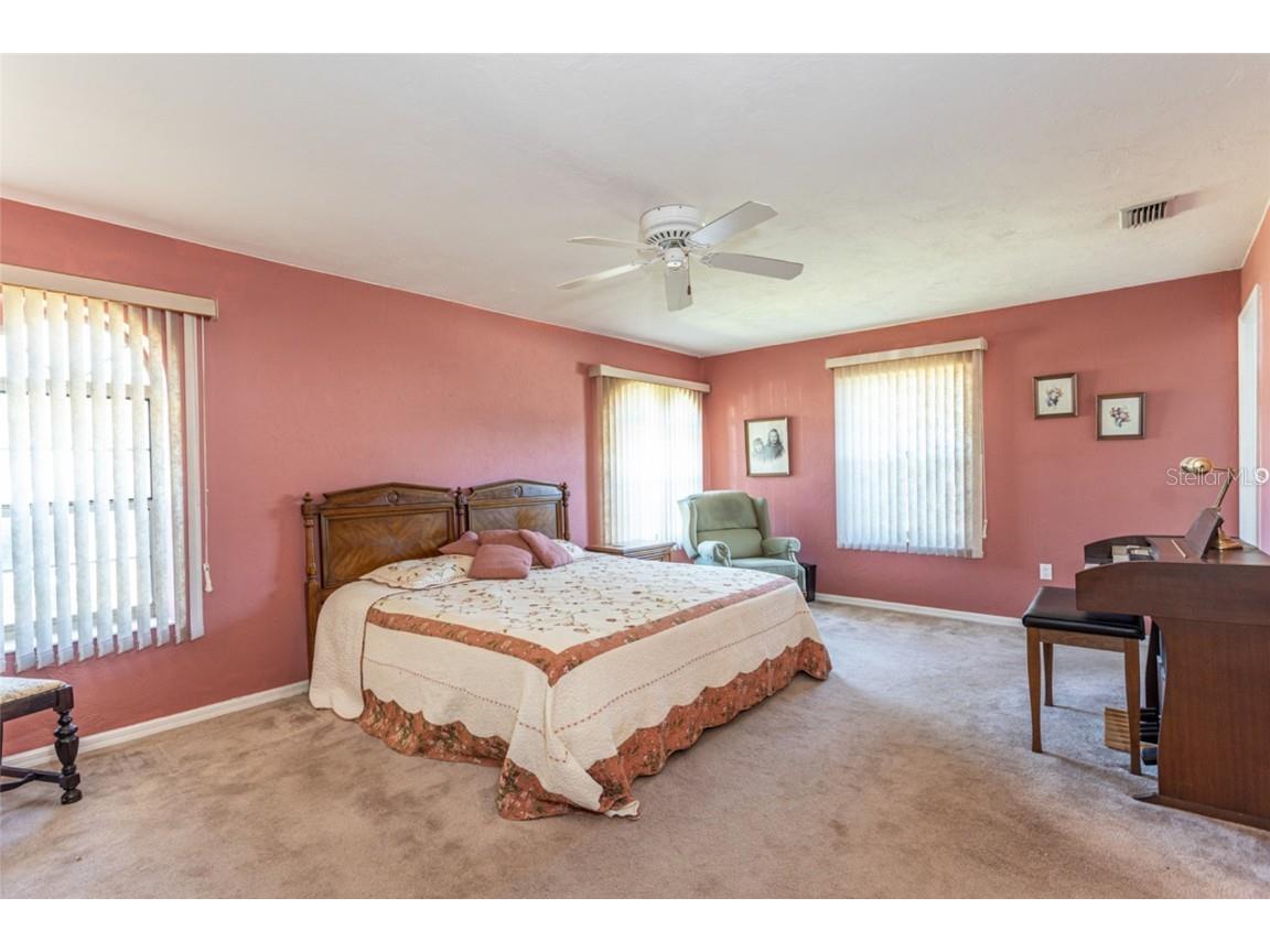 156 Bressler Lane Palm Coast FL 32137 FC314079 image15