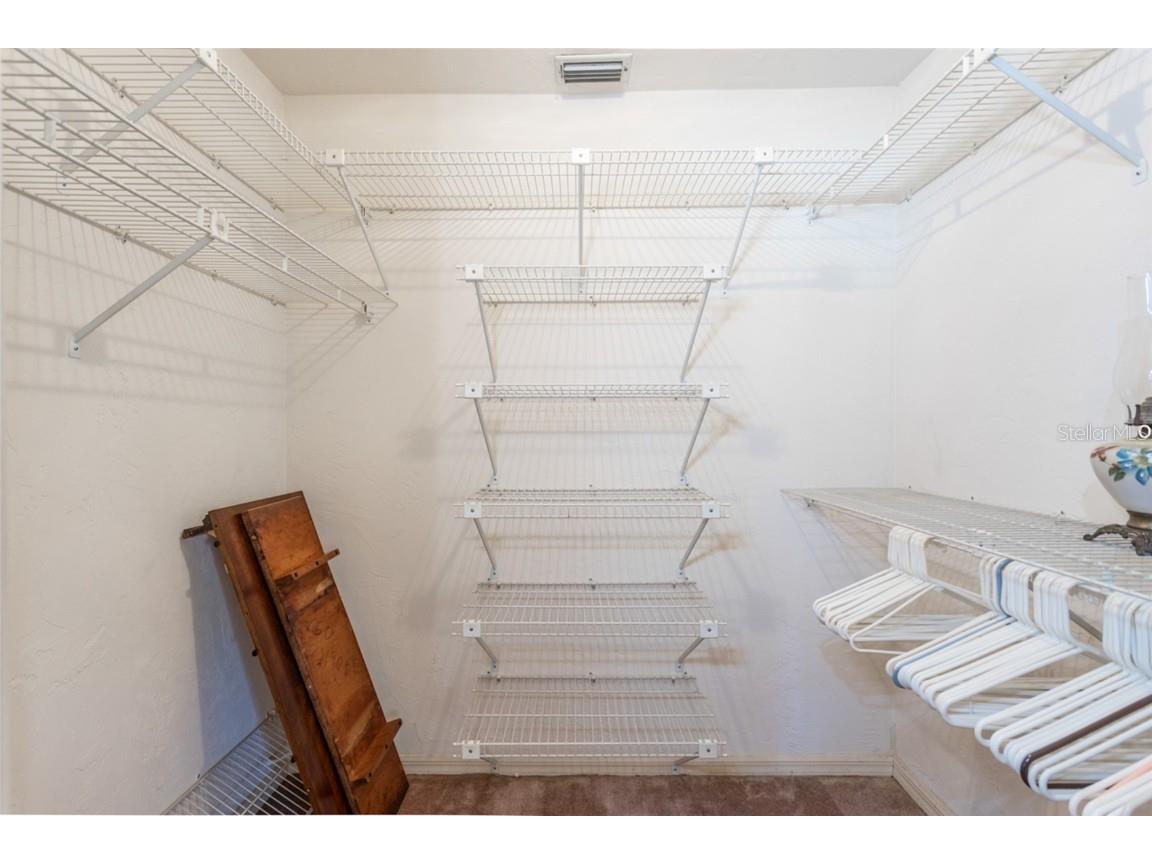 156 Bressler Lane Palm Coast FL 32137 FC314079 image16