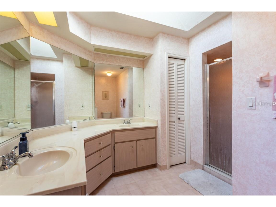 156 Bressler Lane Palm Coast FL 32137 FC314079 image17