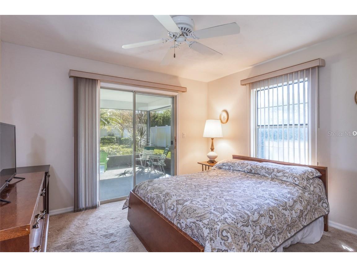 156 Bressler Lane Palm Coast FL 32137 FC314079 image18