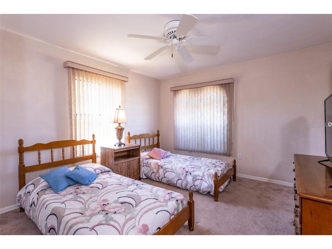 156 Bressler Lane Palm Coast FL 32137 FC314079 image19