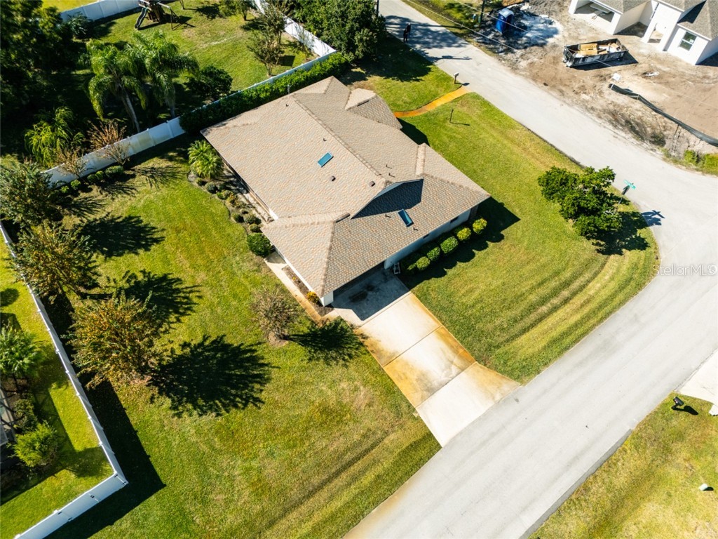 156 Bressler Lane Palm Coast FL 32137 FC314079 image2