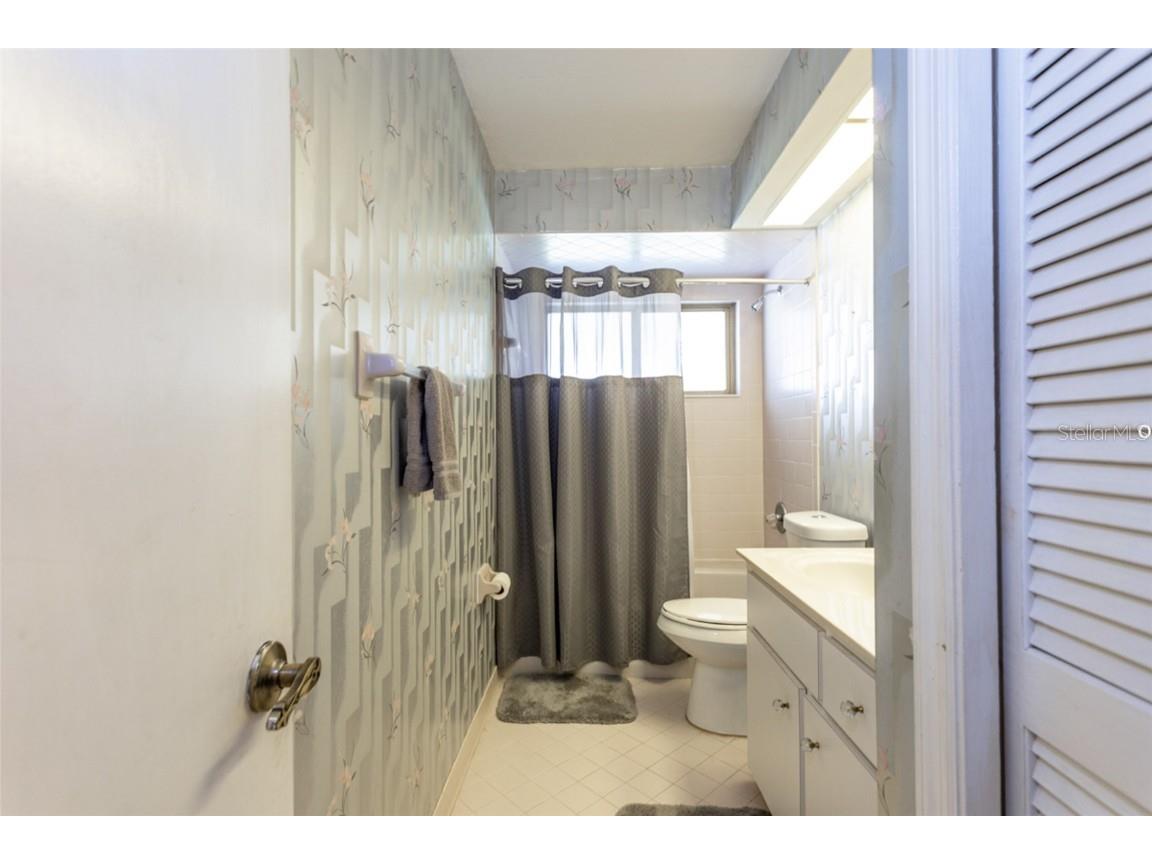 156 Bressler Lane Palm Coast FL 32137 FC314079 image20