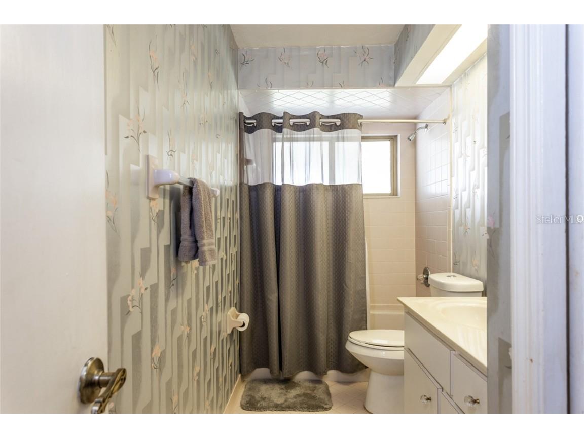 156 Bressler Lane Palm Coast FL 32137 FC314079 image21