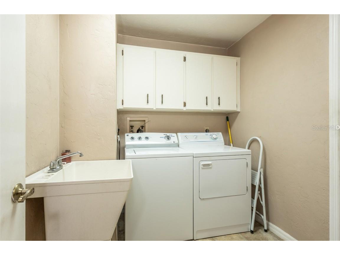 156 Bressler Lane Palm Coast FL 32137 FC314079 image22