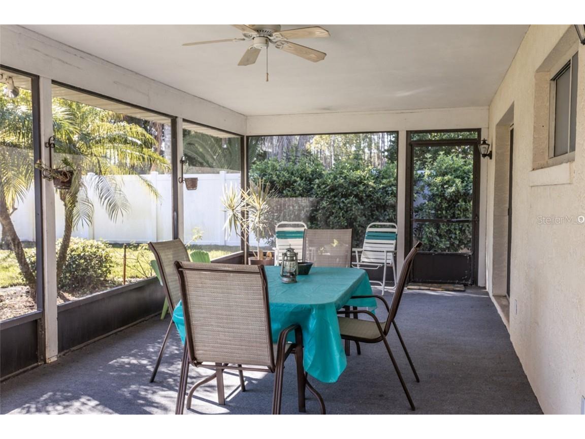 156 Bressler Lane Palm Coast FL 32137 FC314079 image23