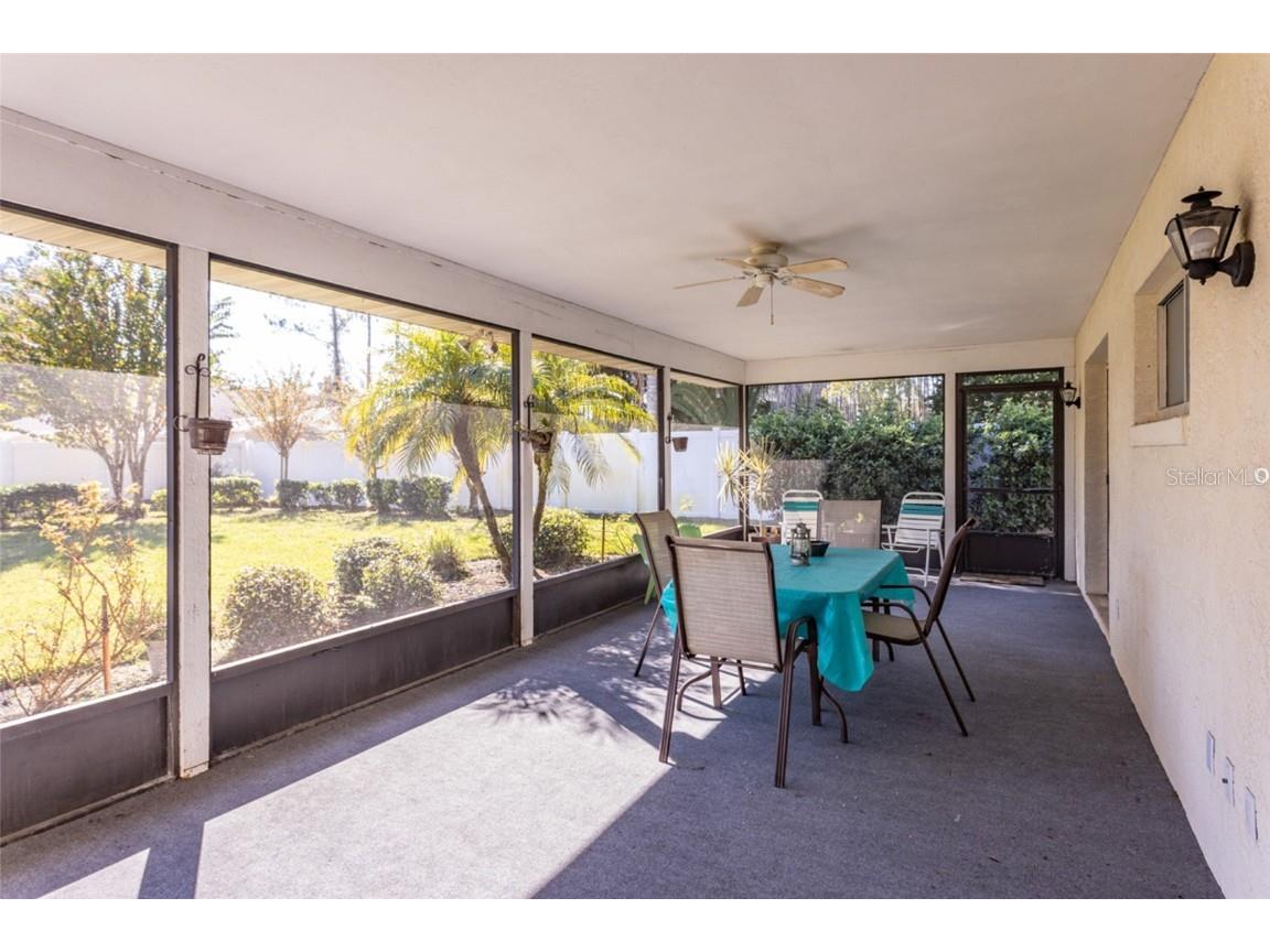 156 Bressler Lane Palm Coast FL 32137 FC314079 image24