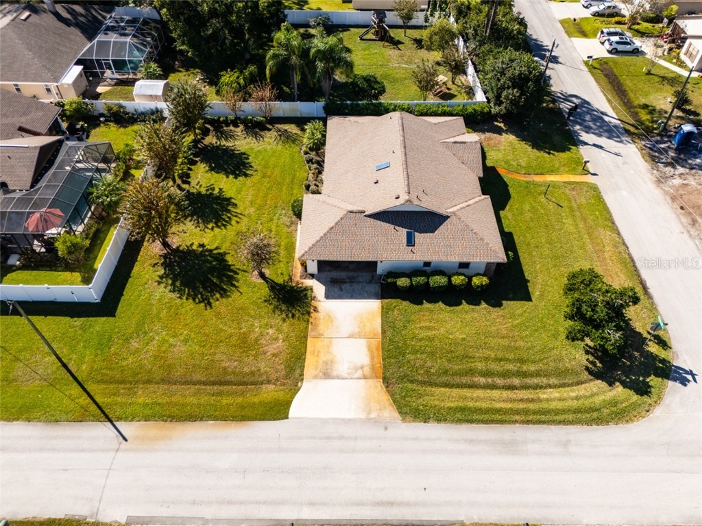 156 Bressler Lane Palm Coast FL 32137 FC314079 image25