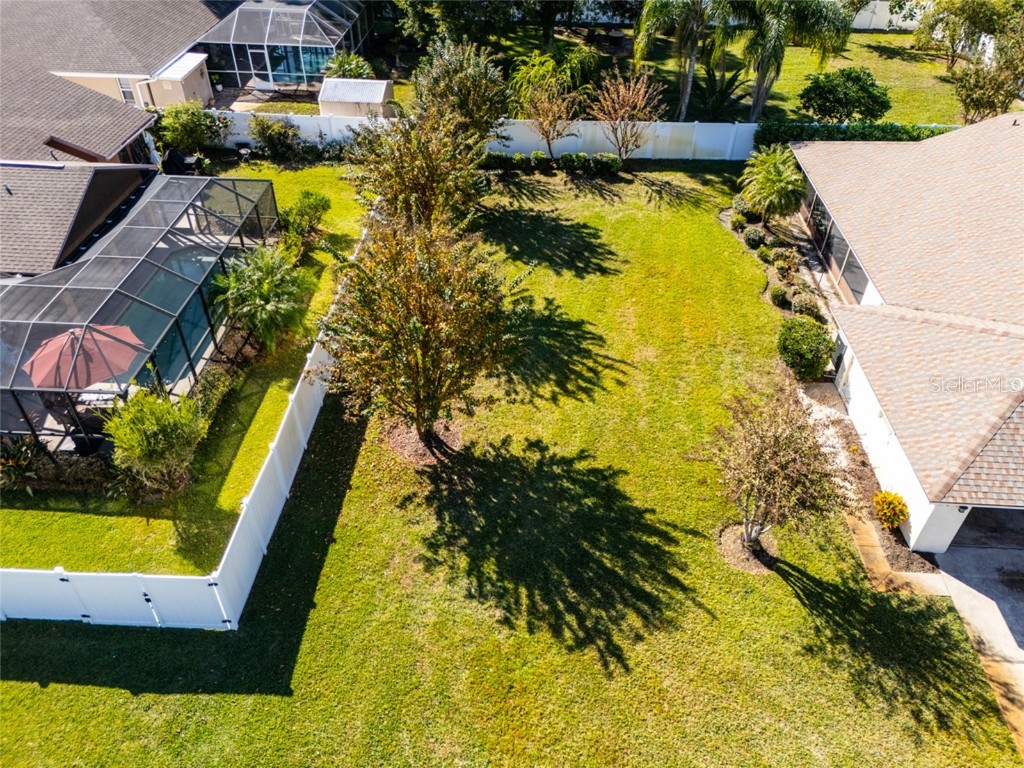 156 Bressler Lane Palm Coast FL 32137 FC314079 image26