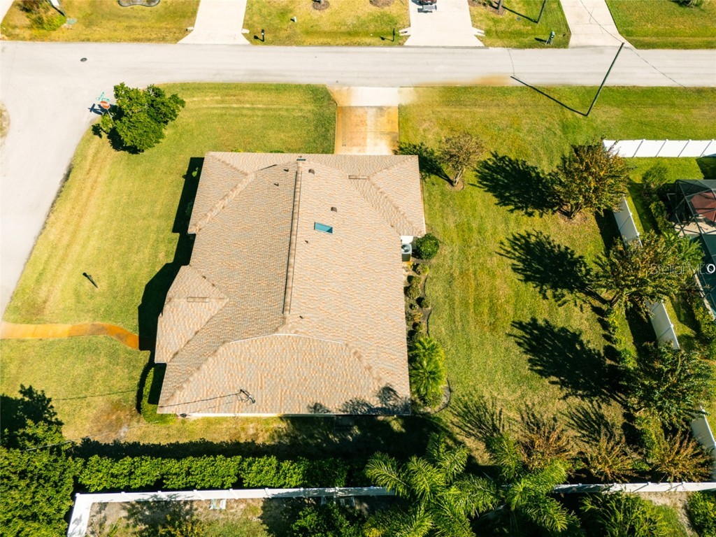 156 Bressler Lane Palm Coast FL 32137 FC314079 image27