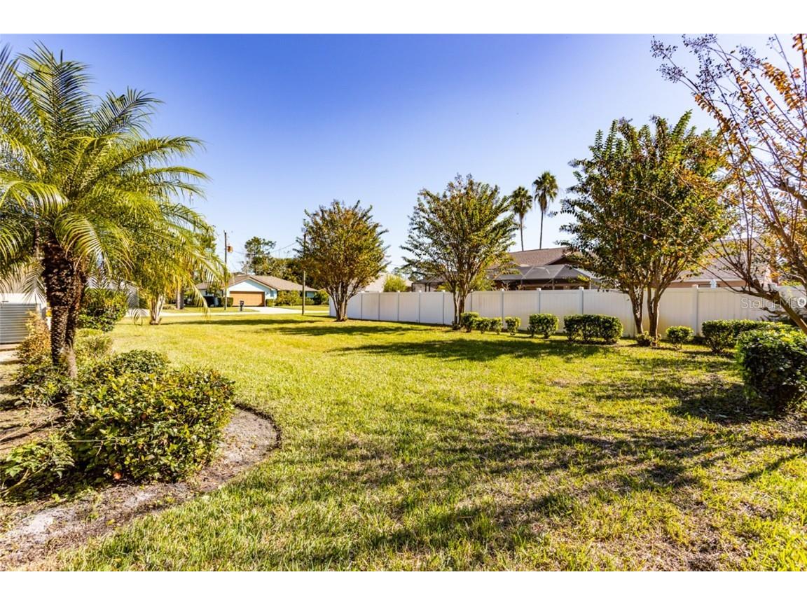 156 Bressler Lane Palm Coast FL 32137 FC314079 image28