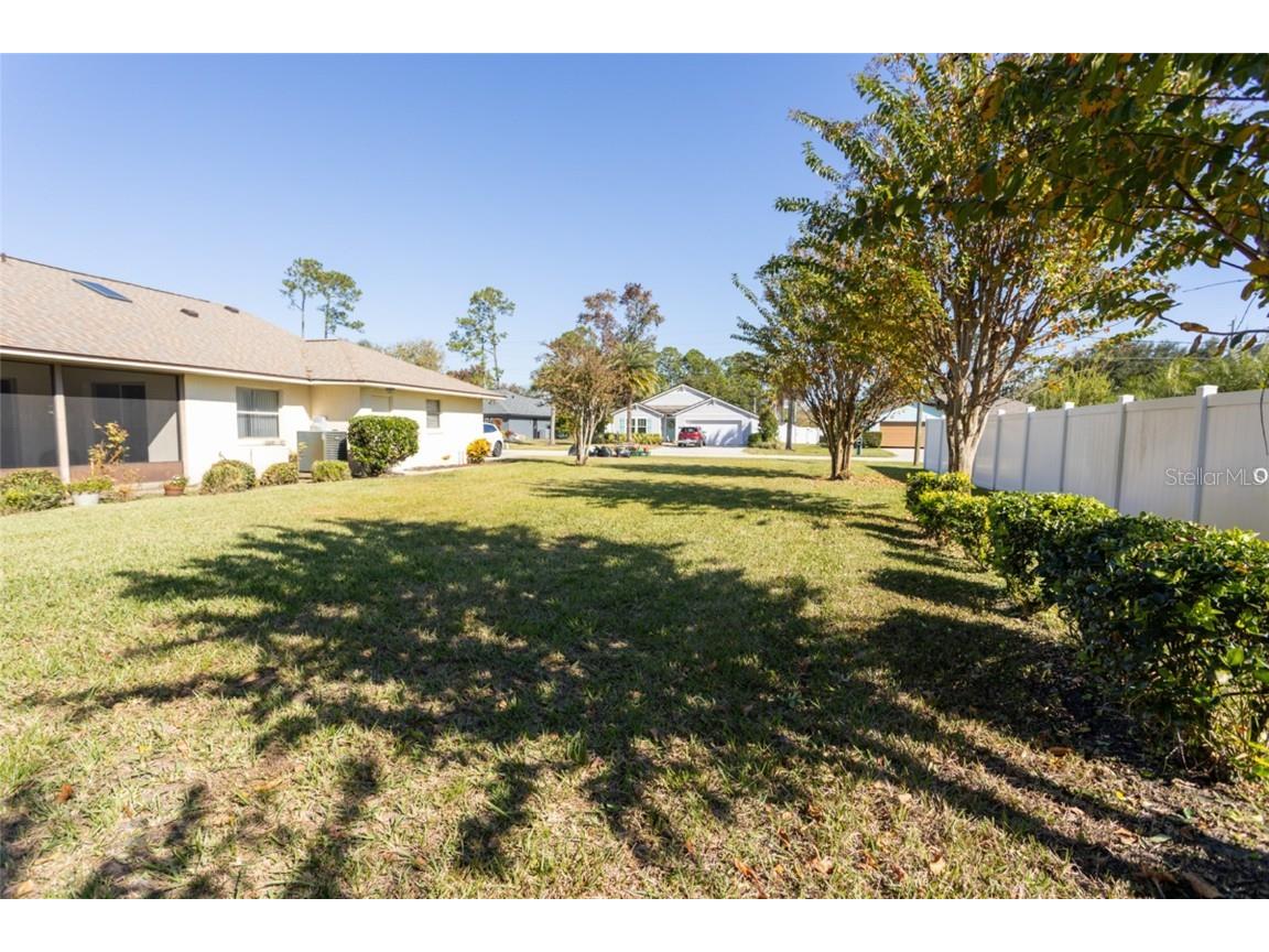156 Bressler Lane Palm Coast FL 32137 FC314079 image29
