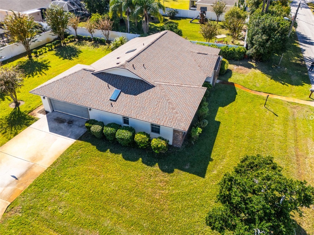 156 Bressler Lane Palm Coast FL 32137 FC314079 image3