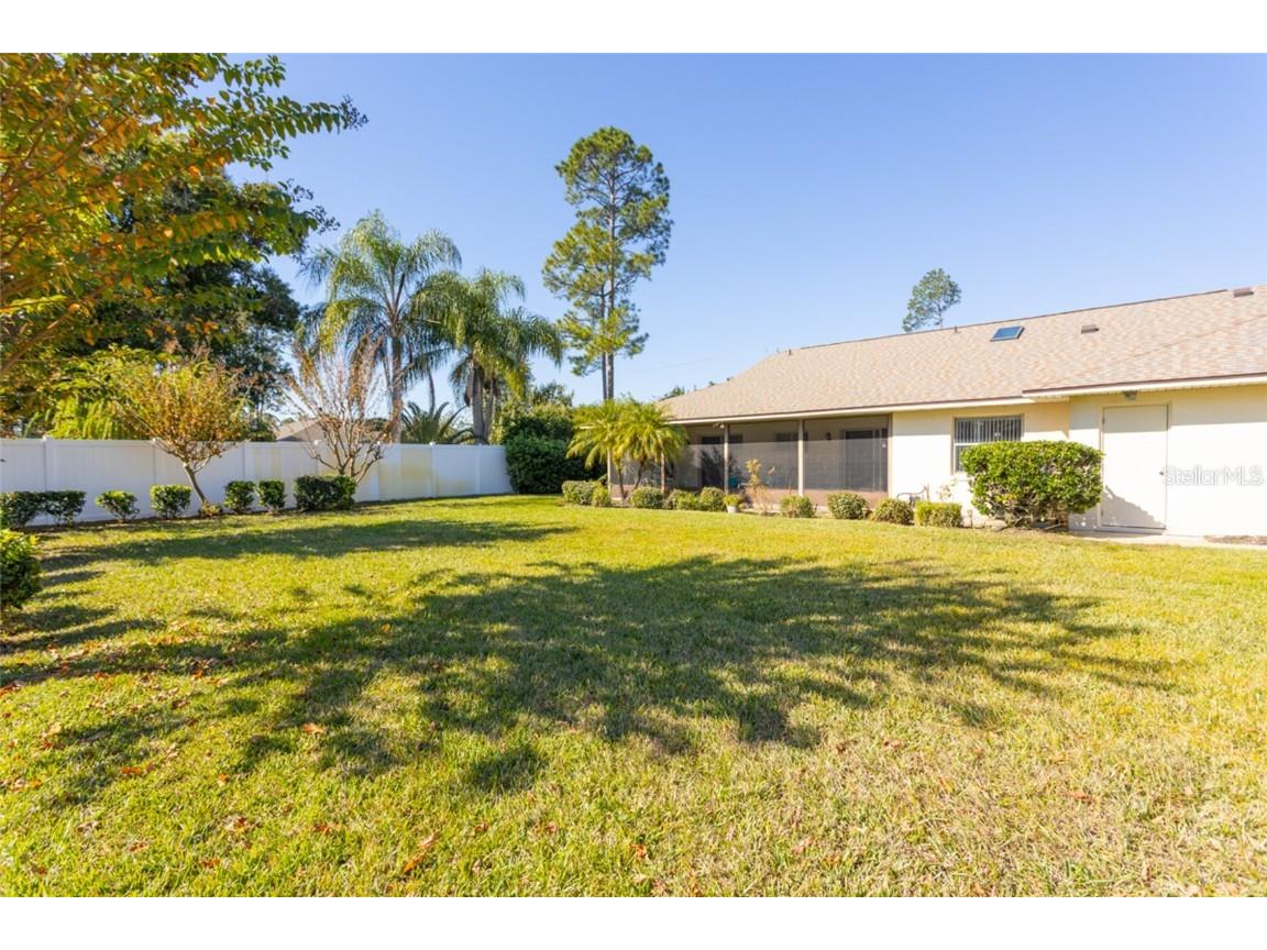 156 Bressler Lane Palm Coast FL 32137 FC314079 image30