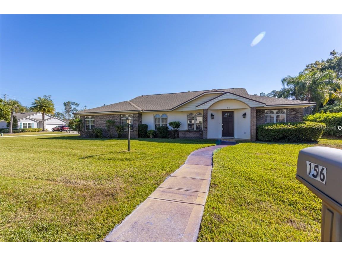 156 Bressler Lane Palm Coast FL 32137 FC314079 image31
