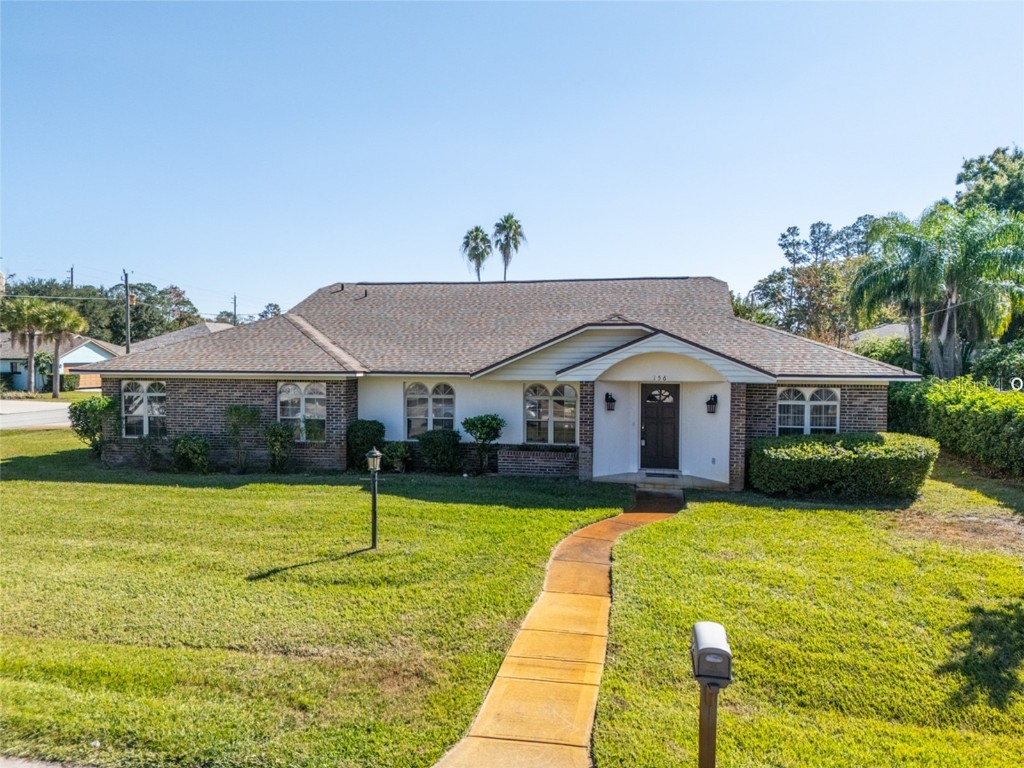156 Bressler Lane Palm Coast FL 32137 FC314079 image32