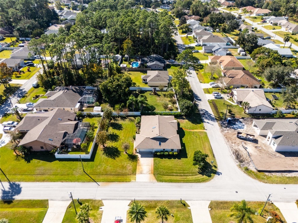 156 Bressler Lane Palm Coast FL 32137 FC314079 image33