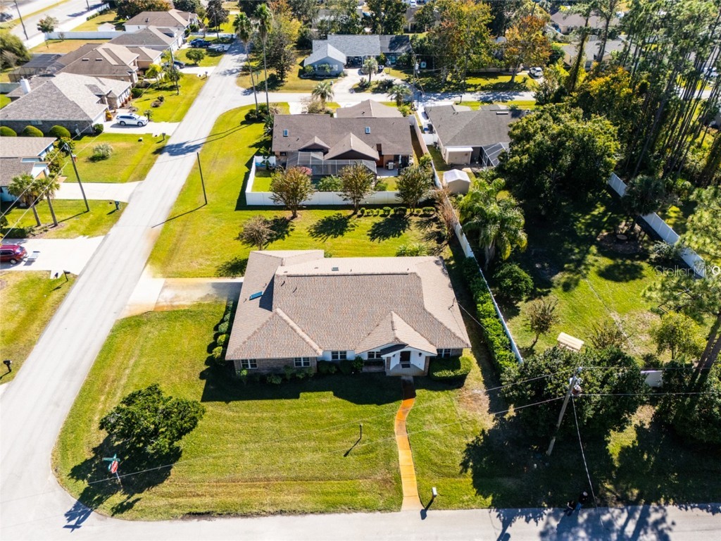 156 Bressler Lane Palm Coast FL 32137 FC314079 image34