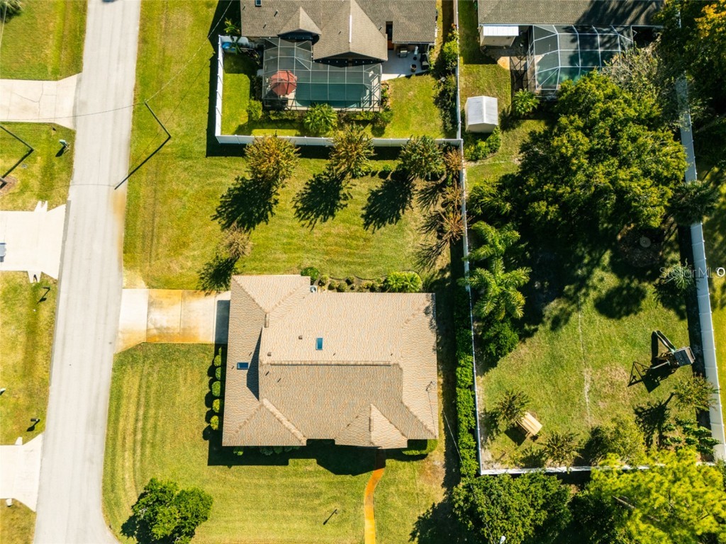 156 Bressler Lane Palm Coast FL 32137 FC314079 image35