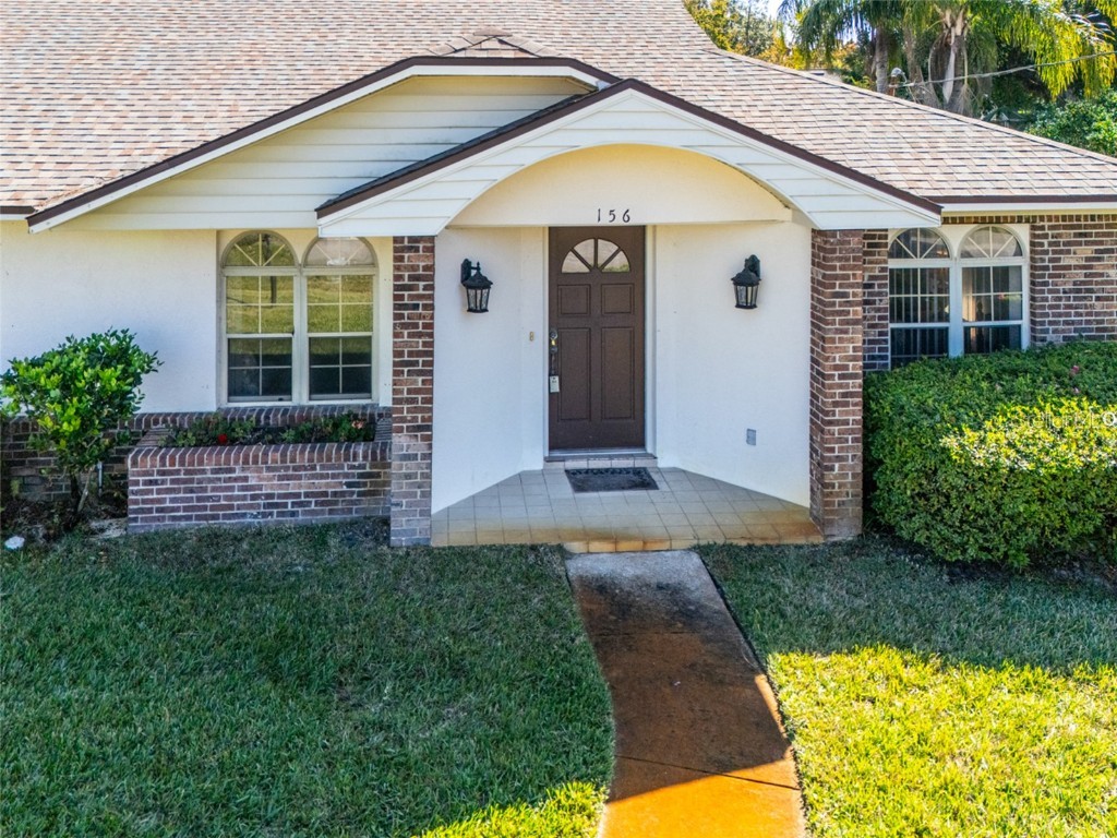 156 Bressler Lane Palm Coast FL 32137 FC314079 image4