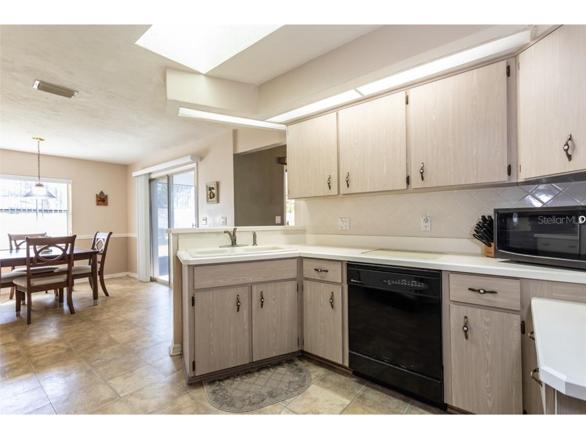 156 Bressler Lane Palm Coast FL 32137 FC314079 image5