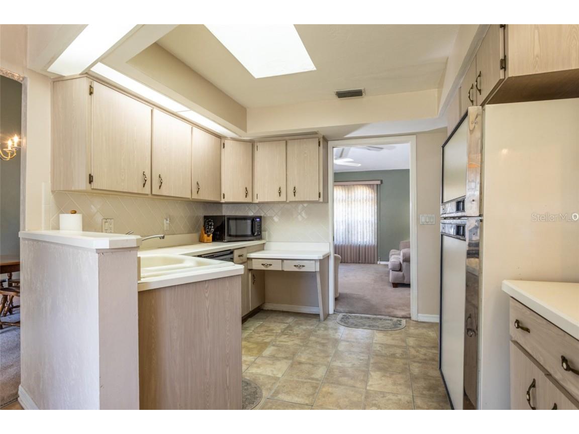 156 Bressler Lane Palm Coast FL 32137 FC314079 image6