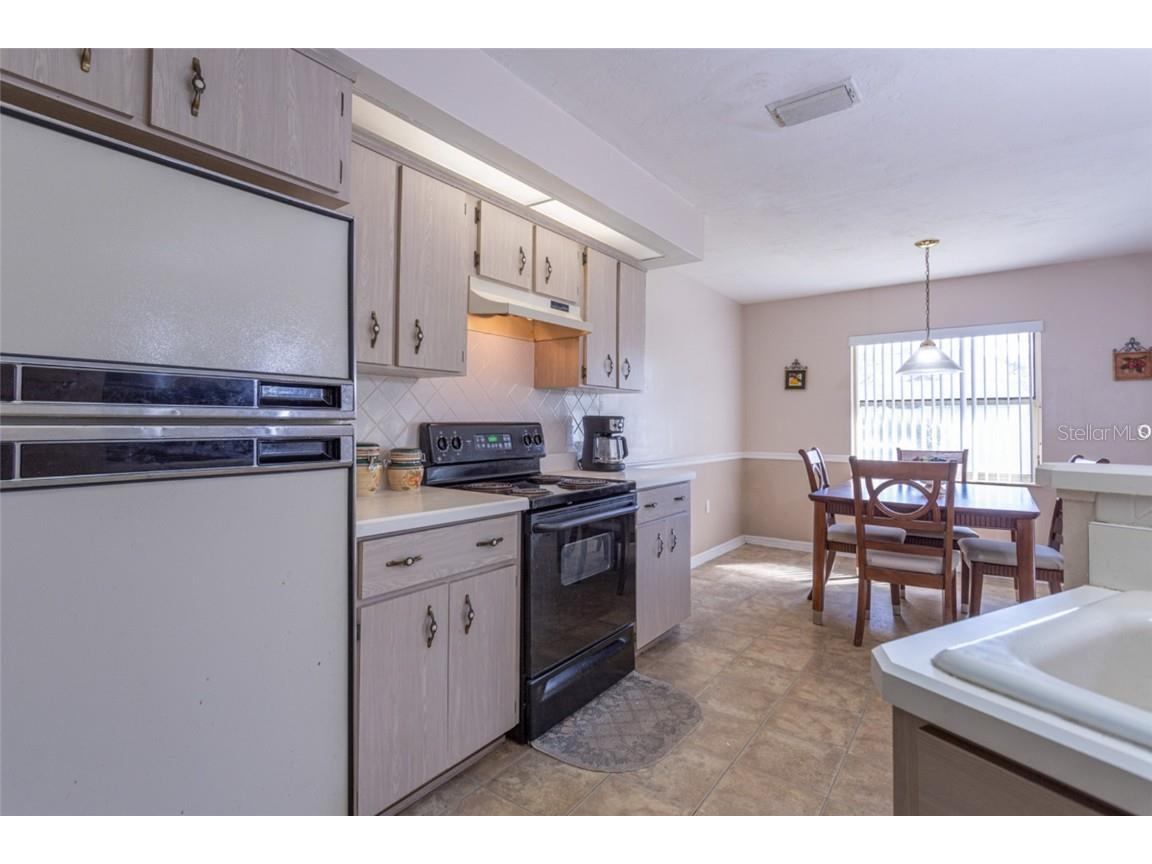 156 Bressler Lane Palm Coast FL 32137 FC314079 image7